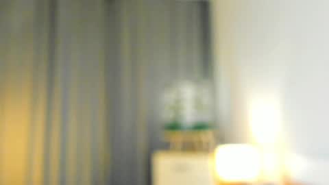 Snapshot of la_belle_ chatting on February 2025 06:32:02 PM Alice online show from February 2025 06:32:02 PM