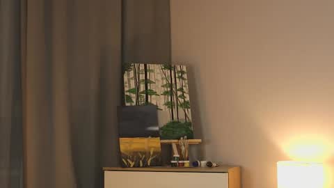 Snapshot of la_belle_ chatting on November 2025 04:53:02 PM Alice online show from November 2025 04:53:02 PM