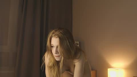 Alice online show from February 2026 04:00:02 PM