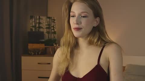 Alice online show from February 2026 04:48:01 PM