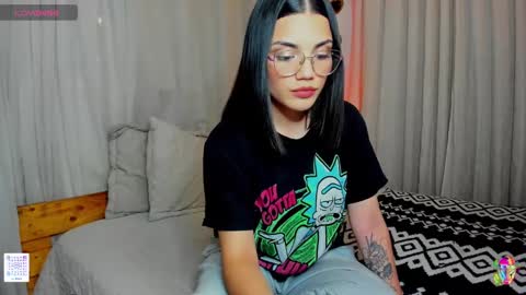    Help me reach 50 likes online show from January 2025 02:47:01 AM