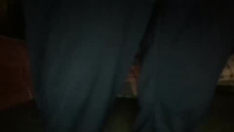 Snapshot of la_cagoule chatting on December 2024 03:39:01 PM la_cagoule online show from December 2024 03:39:01 PM