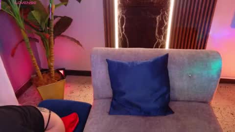 Snapshot of la_diabla_111_ chatting on January 2026 08:12:01 PM Karime online show from January 2026 08:12:01 PM