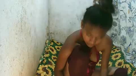 la_diva59887 online show from October 2025 07:51:02 AM