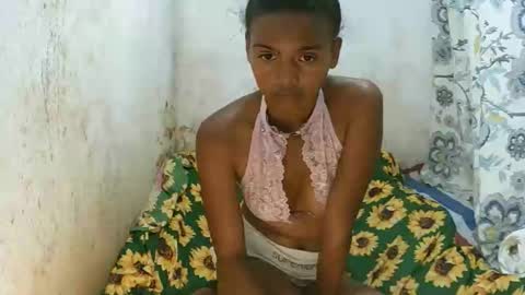 la_diva59887 online show from October 2025 08:22:01 AM
