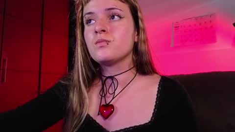 Hanna FREE ONLYFANS  online show from December 2025 10:05:01 PM