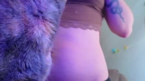 Hanna FREE ONLYFANS  online show from March 2026 10:03:01 PM