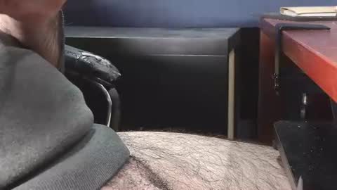 la_guyy online show from April 2026 01:48:01 AM