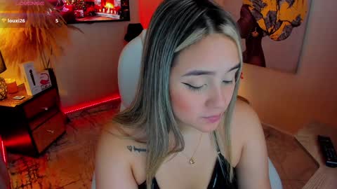 Vero  online show from December 2024 05:20:01 AM