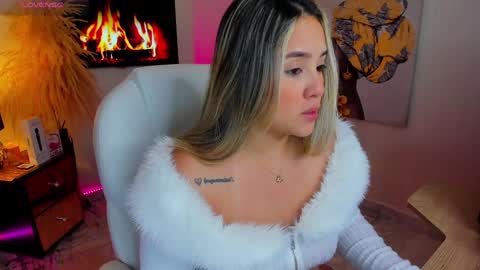 Vero  online show from January 2025 05:48:01 AM