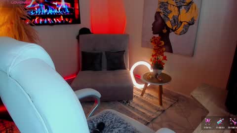 Vero  online show from February 2025 06:57:01 AM