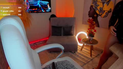 Vero  online show from February 2025 09:03:01 AM