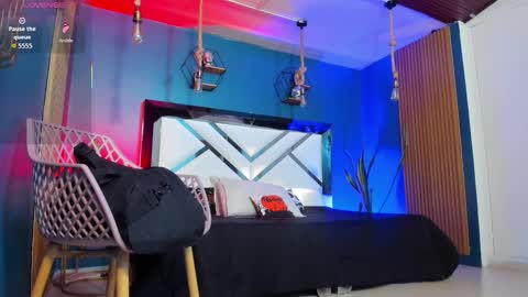 Snapshot of laady_brownn chatting on October 2025 11:07:01 AM Cris online show from October 2025 11:07:01 AM