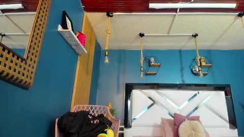 Snapshot of laady_brownn chatting on November 2025 11:10:01 AM Cris online show from November 2025 11:10:01 AM