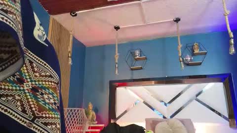 Snapshot of laady_brownn chatting on November 2025 11:10:02 AM Cris online show from November 2025 11:10:02 AM