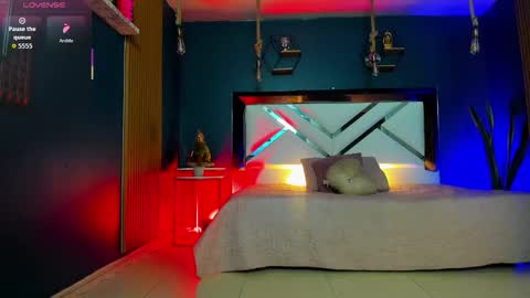 Snapshot of laady_brownn chatting on November 2025 11:10:02 AM Cris online show from November 2025 11:10:02 AM