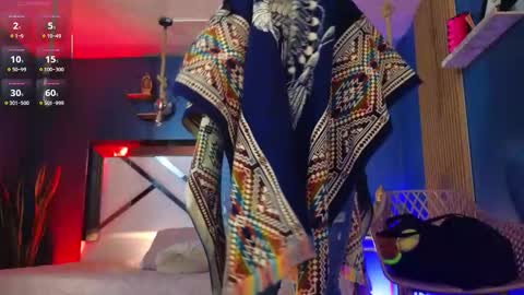 Snapshot of laady_brownn chatting on November 2025 11:16:02 AM Cris online show from November 2025 11:16:02 AM