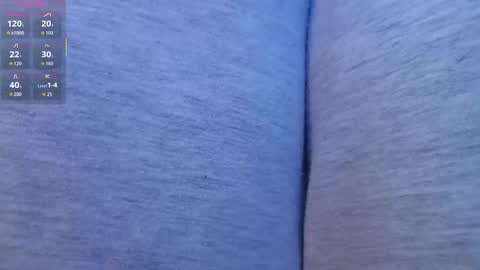 Snapshot of laady_brownn chatting on November 2025 11:21:02 AM Cris online show from November 2025 11:21:02 AM