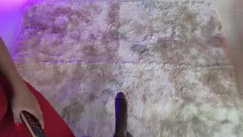 Cris  online show from March 2026 11:38:02 AM