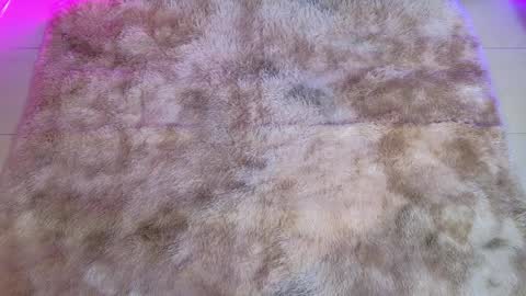 Cris  online show from April 2026 11:52:02 AM