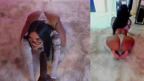 Snapshot of laady_brownn chatting on June 2026 11:42:02 AM Cris online show from June 2026 11:42:02 AM