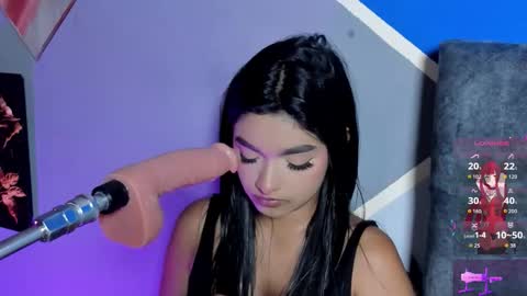 danny  online show from November 2025 09:54:01 PM