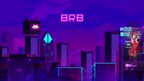 danny  online show from November 2025 07:29:01 PM