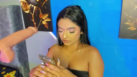 danny  online show from February 2026 09:11:02 PM