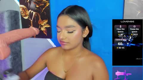 Snapshot of laau_hot1 chatting on March 2026 07:33:01 PM danny online show from March 2026 07:33:01 PM