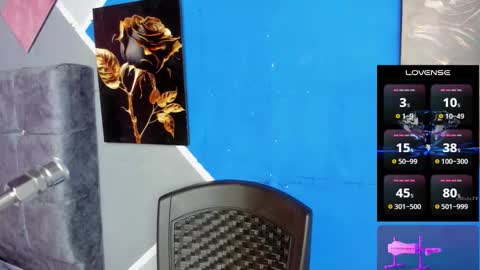 Snapshot of laau_hot1 chatting on March 2026 07:06:02 PM danny online show from March 2026 07:06:02 PM