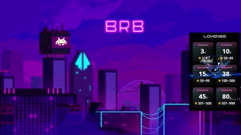 Snapshot of laau_hot1 chatting on March 2026 06:22:02 PM danny online show from March 2026 06:22:02 PM