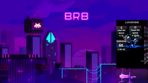 Snapshot of laau_hot1 chatting on March 2026 08:02:01 PM danny online show from March 2026 08:02:01 PM