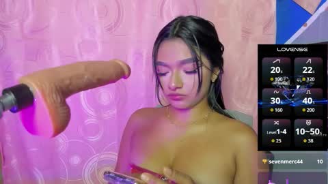 Snapshot of laau_hot1 chatting on March 2026 09:09:02 PM danny online show from March 2026 09:09:02 PM