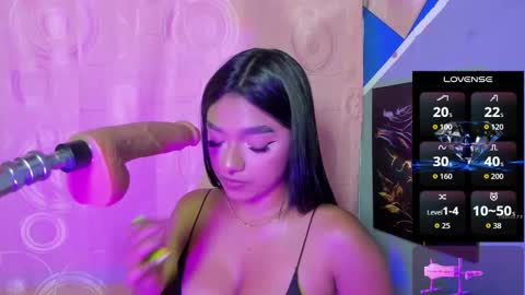 Snapshot of laau_hot1 chatting on March 2026 09:03:02 PM danny online show from March 2026 09:03:02 PM