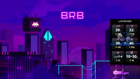 Snapshot of laau_hot1 chatting on April 2026 08:06:02 PM danny online show from April 2026 08:06:02 PM