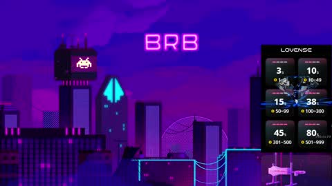 Snapshot of laau_hot1 chatting on April 2026 07:58:02 PM danny online show from April 2026 07:58:02 PM