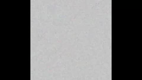 Snapshot of laauura_1 chatting on February 2025 12:33:01 AM Only Fans laauura online show from February 2025 12:33:01 AM