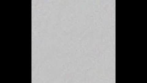 Snapshot of laauura_1 chatting on February 2025 12:42:01 AM Only Fans laauura online show from February 2025 12:42:01 AM