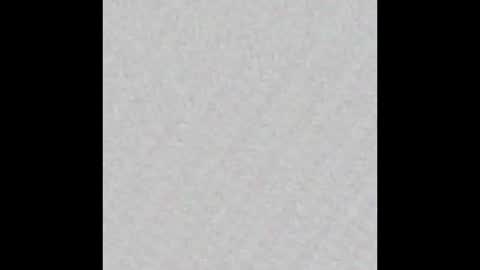 Snapshot of laauura_1 chatting on November 2025 10:55:02 PM Only Fans laauura online show from November 2025 10:55:02 PM