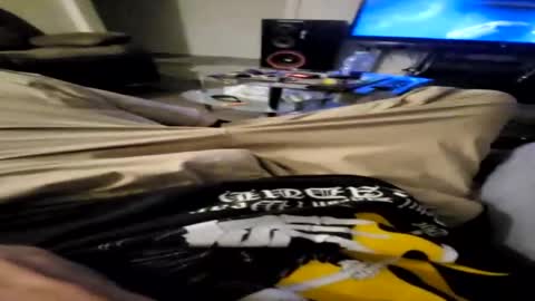 Labarbefox online show from June 2026 12:35:02 AM