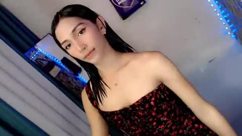 Snapshot of labatiba_ chatting on November 2025 11:32:02 PM Joana online show from November 2025 11:32:02 PM