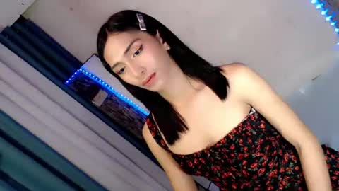 Snapshot of labatiba_ chatting on November 2025 05:36:02 PM Joana online show from November 2025 05:36:02 PM