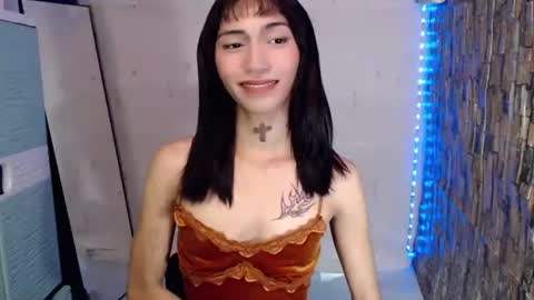 Snapshot of labatiba_ chatting on December 2025 07:53:02 PM Joana online show from December 2025 07:53:02 PM