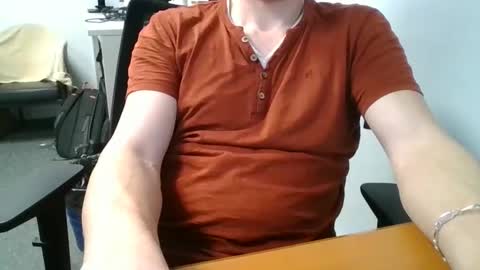 Snapshot of labelette007 chatting on March 2026 09:38:01 AM labelette007 online show from March 2026 09:38:01 AM