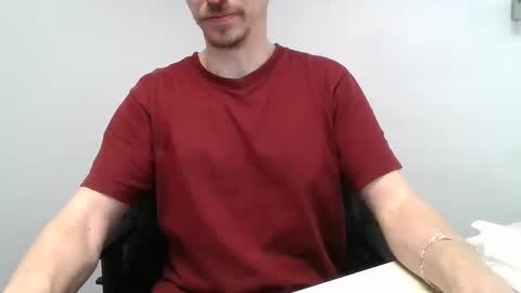 Snapshot of labelette007 chatting on March 2026 09:04:02 AM labelette007 online show from March 2026 09:04:02 AM