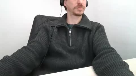 Snapshot of labelette007 chatting on March 2026 09:53:02 AM labelette007 online show from March 2026 09:53:02 AM