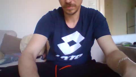 Snapshot of labelette007 chatting on March 2026 05:12:01 PM labelette007 online show from March 2026 05:12:01 PM