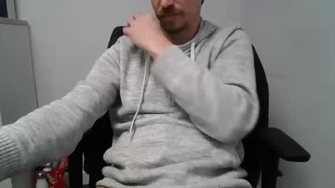 Snapshot of labelette007 chatting on April 2026 03:09:02 PM labelette007 online show from April 2026 03:09:02 PM