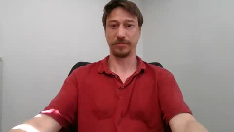 Snapshot of labelette007 chatting on April 2026 01:38:02 PM labelette007 online show from April 2026 01:38:02 PM