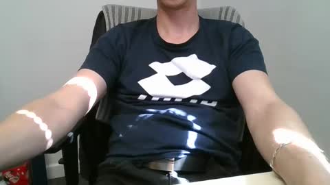 Snapshot of labelette007 chatting on April 2026 01:58:02 PM labelette007 online show from April 2026 01:58:02 PM